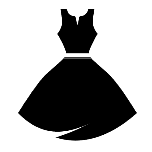 Category logo